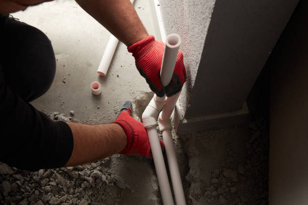 Best Water Heater Repair  in Denver, IA